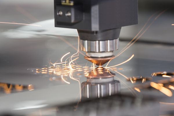 Welding Repair Service